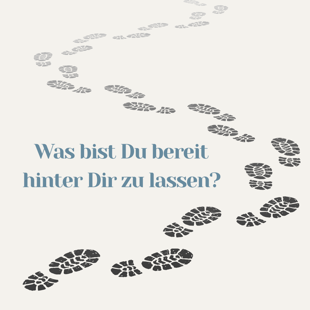 Schutzfell (1)