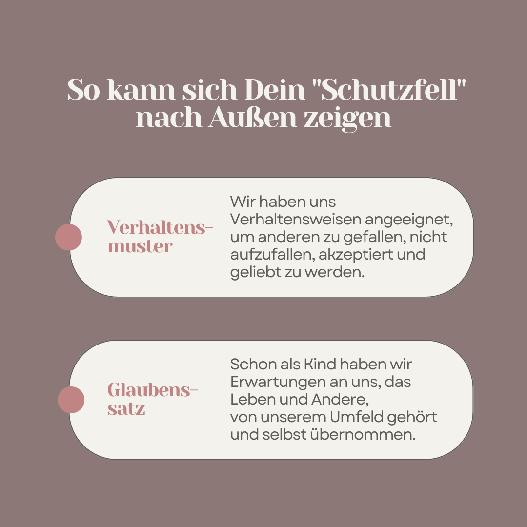 Schutzfell (2)