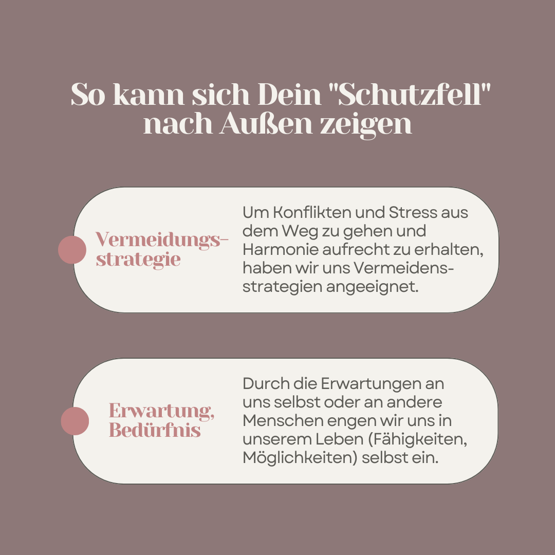 Schutzfell (3)